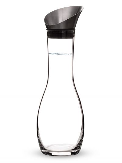 87_Karaffe-Era_Vitajuwel VitaJuwel Karaffe Era 1,3 L