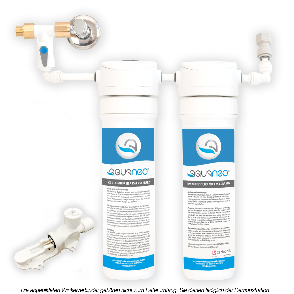 Aquaneovital-PremiumfGwub6vBxPhNR AQUANEO-Vital Premium