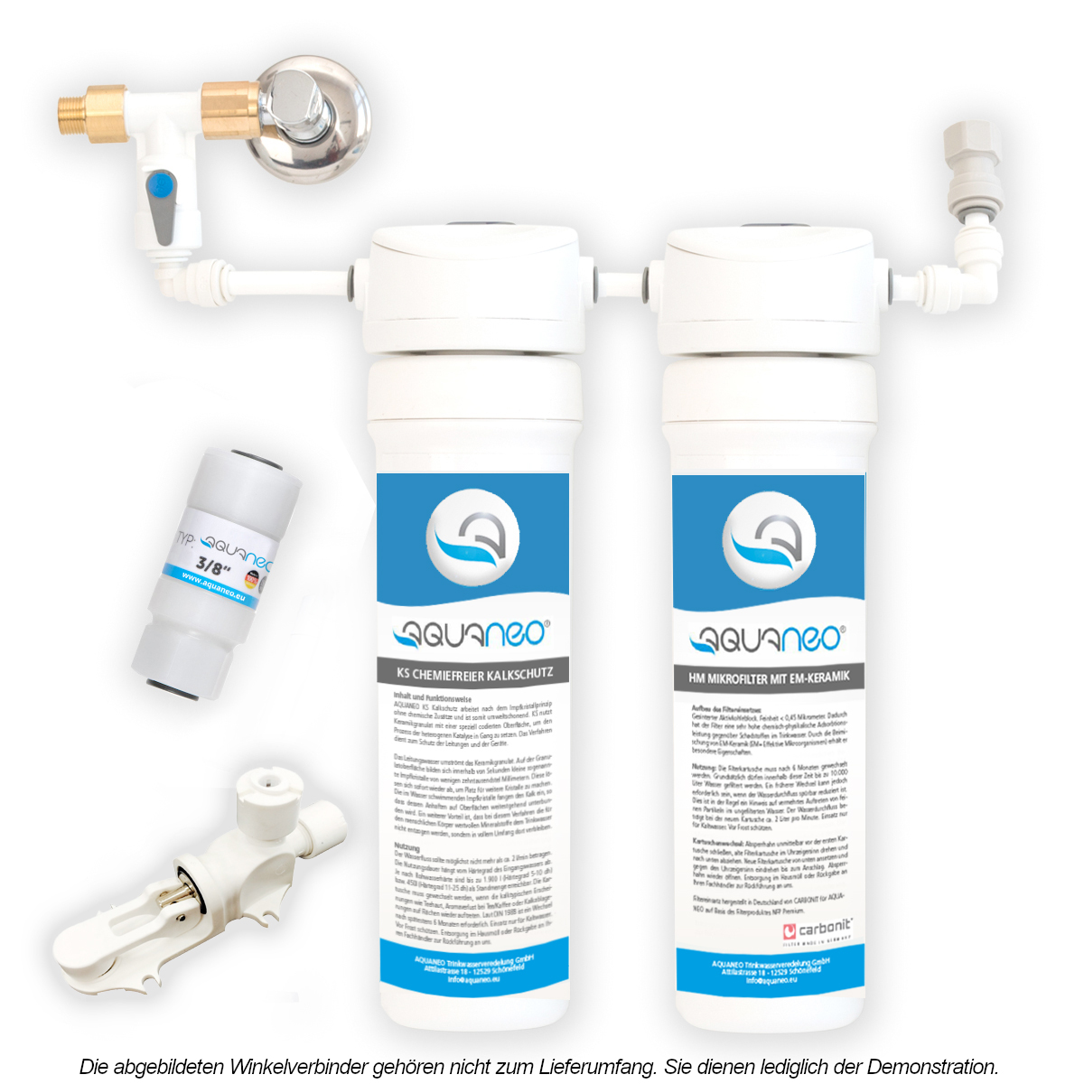 Aquaneovital-ProfessionalwU1aJrLPPGXQZ AQUANEO-Vital Professional